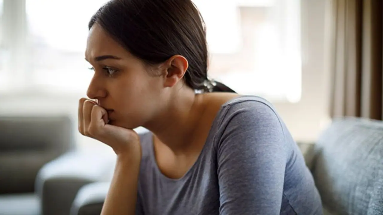 വിഷാദവും ഉത്കണ്ഠയും കുറയ്ക്കാൻ ഈ ഒരൊറ്റ ഭക്ഷണം പതിവാക്കൂ... 