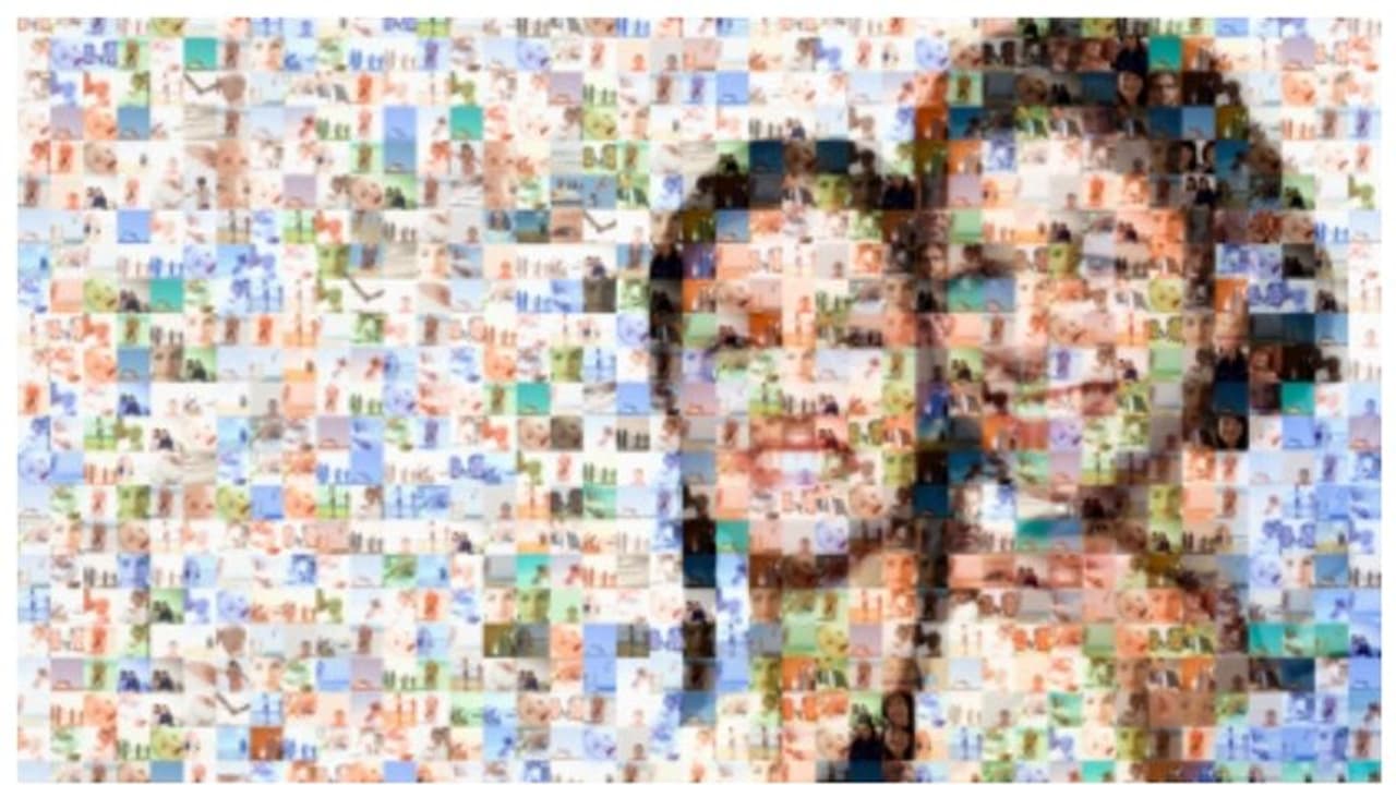 സ്ത്രീകളുടെ ചിത്രങ്ങള് നഗ്ന ചിത്രങ്ങളാക്കുന്ന എഐ ആപ്പുകള്ക്ക് ജനപ്രീതി കൂടുന്നതായി റിപ്പോര്ട്ട് ! സ്ത്രീകളുടെ ചിത്രങ്ങള് നഗ്ന ചിത്രങ്ങളാക്കുന്ന എഐ ആപ്പുകള്ക്ക് ജനപ്രീതി കൂടുന്നതായി റിപ്പോര്ട്ട് !