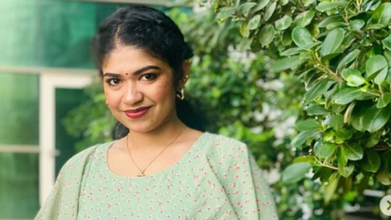 Who was Lakshmika Sajeevan? Malayalam actress who passed away aged 24 