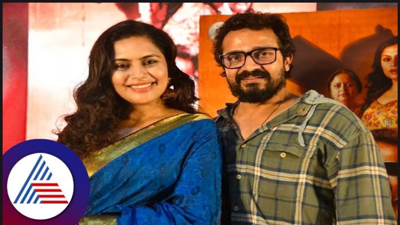 Mareechi Review: ಸಾವಿನ ಜಾಡಿಯಲ್ಲಿ ದ್ವೇಷದ ನೆರಳು Mareechi Review: ಸಾವಿನ ಜಾಡಿಯಲ್ಲಿ ದ್ವೇಷದ ನೆರಳು