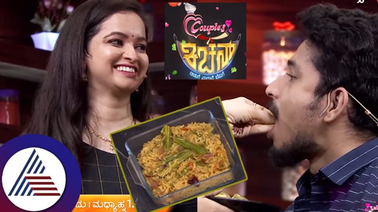 ದೇವಸ್ಥಾನದಲ್ಲಿ ಮಹಿಳೆಯರು ನನ್ ನೋಡಿ ಥೂ ಅವ್ಳೇ.. ಇವ್ಳಿಗೇನ್ ಮಾತಾಡ್ಸೋದು ಅಂದ್ರು: ದೀಪಾ ಕಟ್ಟೆ ದೇವಸ್ಥಾನದಲ್ಲಿ ಮಹಿಳೆಯರು ನನ್ ನೋಡಿ ಥೂ ಅವ್ಳೇ.. ಇವ್ಳಿಗೇನ್ ಮಾತಾಡ್ಸೋದು ಅಂದ್ರು: ದೀಪಾ ಕಟ್ಟೆ