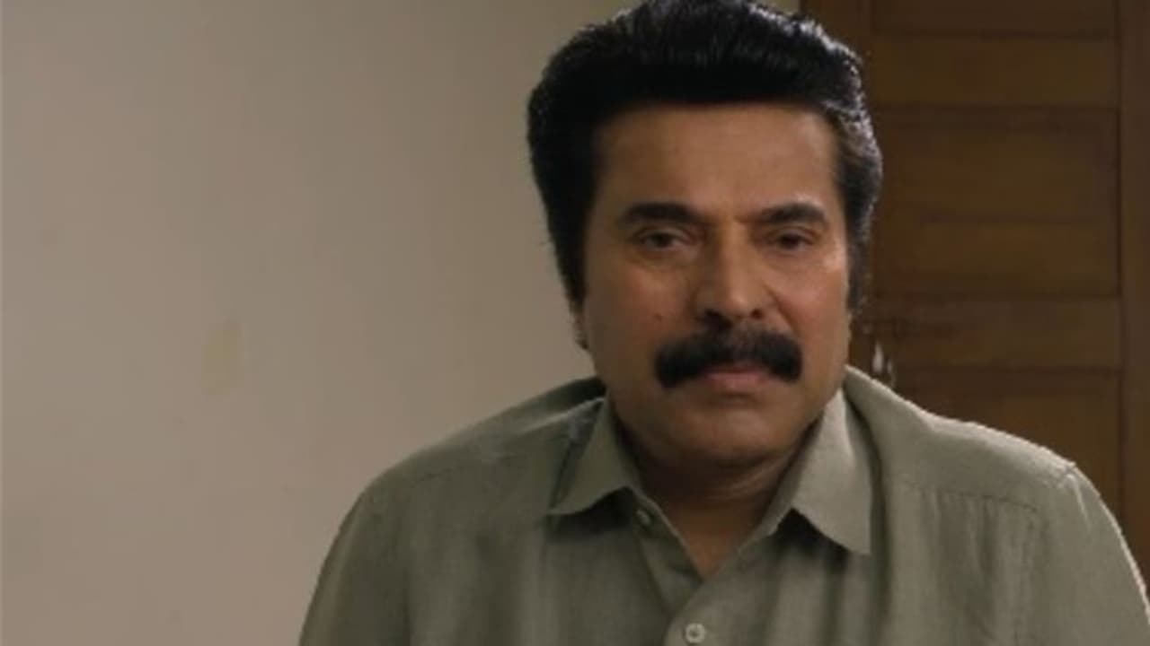 മൂന്നാമാഴ്ചയിലും കാതല് നൂറിലധികം തിയറ്ററുകളില്, കളക്ഷനിലും പ്രതീക്ഷയ്ക്കപ്പുറത്തെ നേട്ടം മൂന്നാമാഴ്ചയിലും കാതല് നൂറിലധികം തിയറ്ററുകളില്, കളക്ഷനിലും പ്രതീക്ഷയ്ക്കപ്പുറത്തെ നേട്ടം