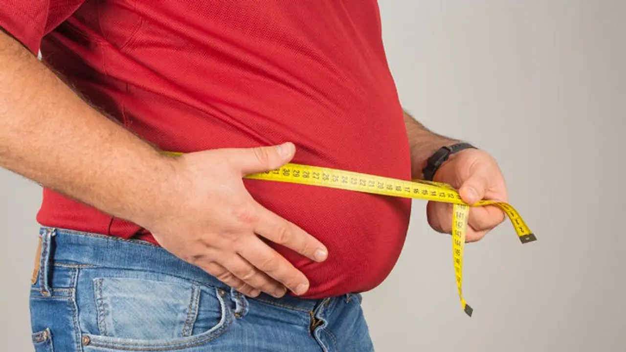 വയറിലെ കൊഴുപ്പ് കുറയുന്നില്ലേ? എങ്കിൽ ഇക്കാര്യം അറിഞ്ഞിരിക്കൂ 