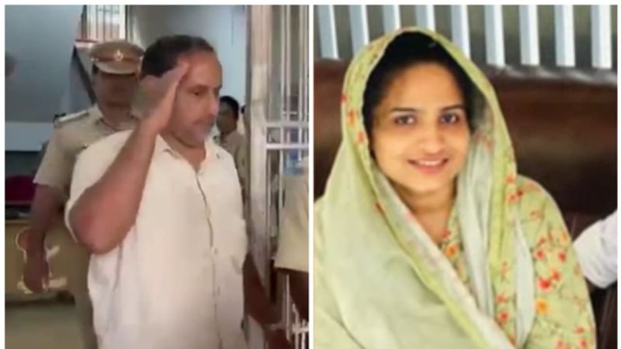 ഓർക്കാട്ടേരിയിൽ യുവതിയുടെ ആത്മഹത്യ; ഷബ്നയുടെ ഭർത്താവിന്റെ മാതൃസഹോദരൻ അറസ്റ്റിൽ ഓർക്കാട്ടേരിയിൽ യുവതിയുടെ ആത്മഹത്യ; ഷബ്നയുടെ ഭർത്താവിന്റെ മാതൃസഹോദരൻ അറസ്റ്റിൽ