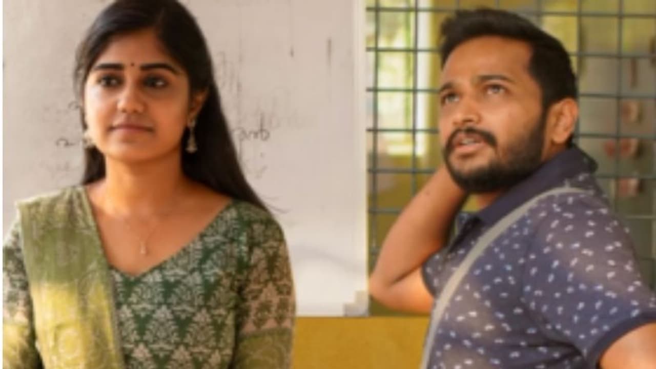 സര്‍പ്രൈസ് ഹിറ്റായി ഫാലിമി, ബേസില്‍ ചിത്രം ആകെ നേടിയതിന്റെ കണക്കുകള്‍ പുറത്ത്