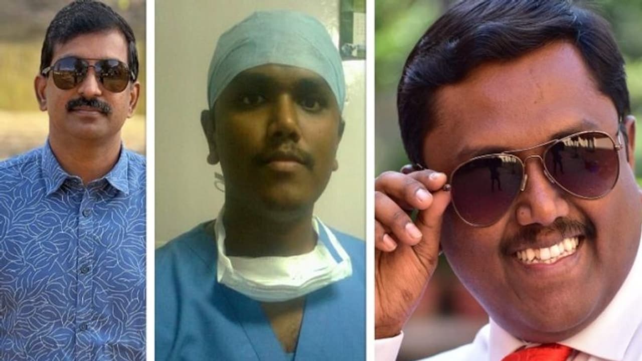 ಚಾಮರಾಜನಗರ: ಡಾಕ್ಟರ್ಸ್‌ ನಿರ್ಲಕ್ಷ್ಯಕ್ಕೆ ಬಾಲಕ ಸಾವು, ವೈದ್ಯರ ವಿರುದ್ಧ ಎಫ್‌ಐಆರ್‌ 