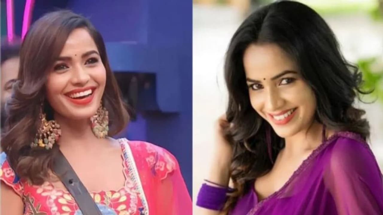 శోభా శెట్టి ఎలిమినేట్.. ఆమె నిజ స్వరూపం బయటపెట్టిన నాగార్జున.. శోభా శెట్టి ఎలిమినేట్.. ఆమె నిజ స్వరూపం బయటపెట్టిన నాగార్జున..