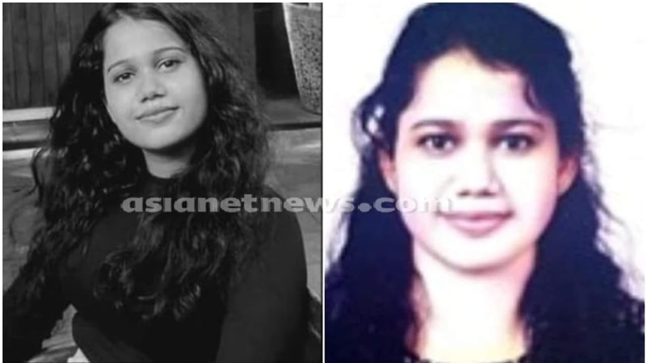 എംബിബിഎസ് വിദ്യാർത്ഥിയുടെ മരണം: മകള് ഒരിക്കലും ആത്മഹത്യ ചെയ്യില്ലെന്ന് അച്ഛൻ പൊലീസിനോട്, ദുരൂഹതയിൽ അന്വേഷണം എംബിബിഎസ് വിദ്യാർത്ഥിയുടെ മരണം: മകള് ഒരിക്കലും ആത്മഹത്യ ചെയ്യില്ലെന്ന് അച്ഛൻ പൊലീസിനോട്, ദുരൂഹതയിൽ അന്വേഷണം