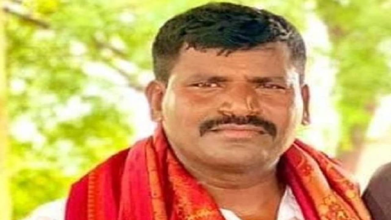 ಬಳ್ಳಾರಿ: ಇದು ದೃಶ್ಯಂ ಸಿನಿಮಾದ ಮಾದರಿಯ ಮರ್ಡರ್ ಸ್ಟೋರಿ, 4 ತಿಂಗಳ ಬಳಿಕ ಆರೋಪಿ ಅರೆಸ್ಟ್ ಬಳ್ಳಾರಿ: ಇದು ದೃಶ್ಯಂ ಸಿನಿಮಾದ ಮಾದರಿಯ ಮರ್ಡರ್ ಸ್ಟೋರಿ, 4 ತಿಂಗಳ ಬಳಿಕ ಆರೋಪಿ ಅರೆಸ್ಟ್