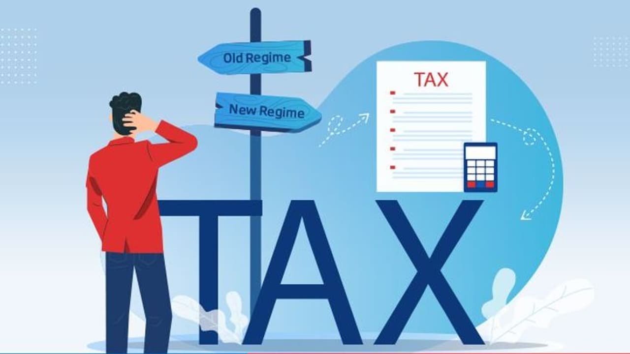 Union Budget 2024 : ఈ పది విషయాలు తెలుసుకుంటే.. పన్ను చెల్లింపు తగ్గించుకోవచ్చు.. Union Budget 2024 : ఈ పది విషయాలు తెలుసుకుంటే.. పన్ను చెల్లింపు తగ్గించుకోవచ్చు..