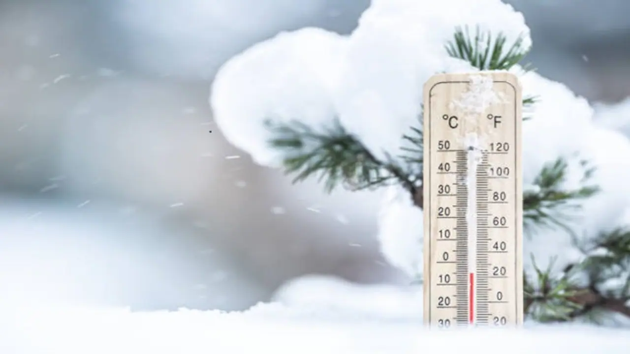  ಮುಂದಿನ 5 ದಿನಗಳ ಮಳೆ ಬಗ್ಗೆ ಹವಾಮಾನ ಇಲಾಖೆ ಮುನ್ಸೂಚನೆ