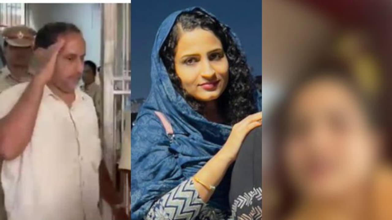 ഷബ്നയുടെ മരണം; 'ആണുങ്ങളോട് ഉച്ചത്തില് സംസാരിക്കരുത്'; ഗാർഹിക പീഡനത്തിന്റെ കൂടുതൽ തെളിവുകൾ പുറത്ത് ഷബ്നയുടെ മരണം; 'ആണുങ്ങളോട് ഉച്ചത്തില് സംസാരിക്കരുത്'; ഗാർഹിക പീഡനത്തിന്റെ കൂടുതൽ തെളിവുകൾ പുറത്ത്