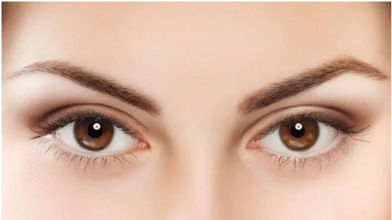 ಕಣ್ಣಿನ ಬಣ್ಣ, ಆಕಾರ ವ್ಯಕ್ತಿಯ ಸ್ವಭಾವ ರಹಸ್ಯ ಹೇಳುತ್ತವೆ ಗೋತ್ತಾ..?