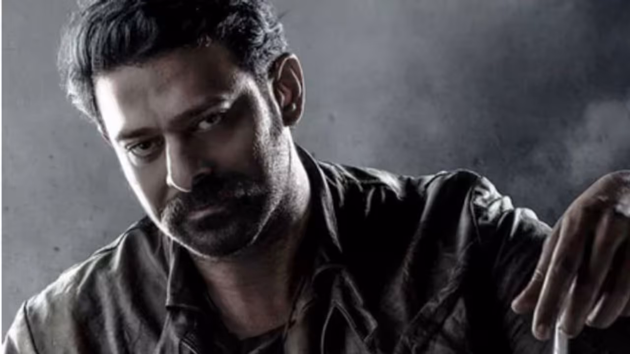 എ സര്‍ട്ടിഫിക്കറ്റ്, സലാര്‍ ഞെട്ടിക്കും, ഇതാ ആ നിര്‍ണായക അപ്‍ഡേറ്റ്