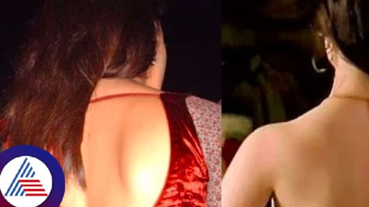 19 ಫ್ಲಾಪ್ ಸಿನಿಮಾದಲ್ಲಿ ನಟಿಸಿದಾಕೆ ಈಗ ಭಾರತದ ಅತ್ಯಂತ ಶ್ರೀಮಂತ ನಟಿ, ಒಟ್ಟು ಆಸ್ತಿ ಮೌಲ್ಯ ಗೊತ್ತಾದ್ರೆ ಶಾಕ್ ಆಗ್ತೀರಾ! 19 ಫ್ಲಾಪ್ ಸಿನಿಮಾದಲ್ಲಿ ನಟಿಸಿದಾಕೆ ಈಗ ಭಾರತದ ಅತ್ಯಂತ ಶ್ರೀಮಂತ ನಟಿ, ಒಟ್ಟು ಆಸ್ತಿ ಮೌಲ್ಯ ಗೊತ್ತಾದ್ರೆ ಶಾಕ್ ಆಗ್ತೀರಾ!