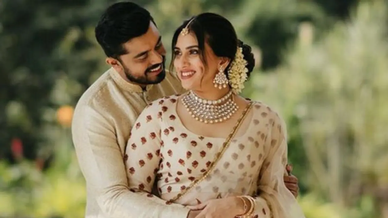 ആരാണ് മാളവിക ജയറാമിന്റെ വരൻ?, ഇതാ ആരാധകര്‍ കാത്തിരുന്ന വിശേഷങ്ങള്‍