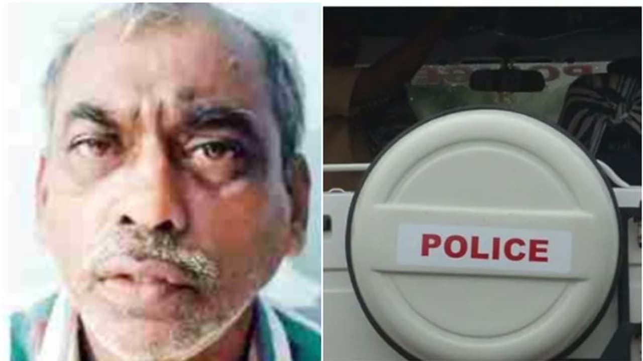 കുട്ടികളുമായി പോകുന്ന ഓട്ടോ, സ്കൂൾ വിട്ട് വരുമ്പോൾ നാലര വയസ്സുകാരിയെ പീഡിപ്പിച്ചു, എടപ്പാളിൽ ഡ്രൈവർ അറസ്റ്റിൽ