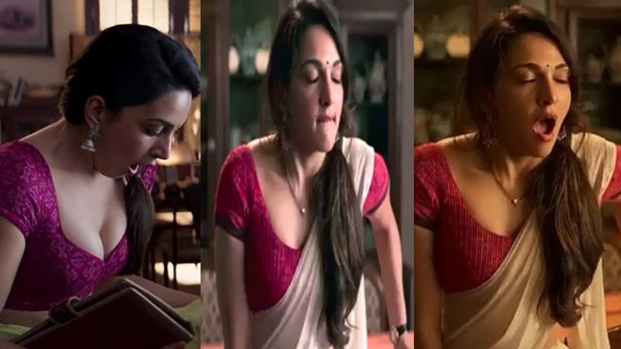 'ആ ചിത്രം ഇറങ്ങി; പിന്നാലെ സെക്സ് ടോയ്സ് വില്‍പ്പന കുത്തനെ ഉയര്‍ന്നു'