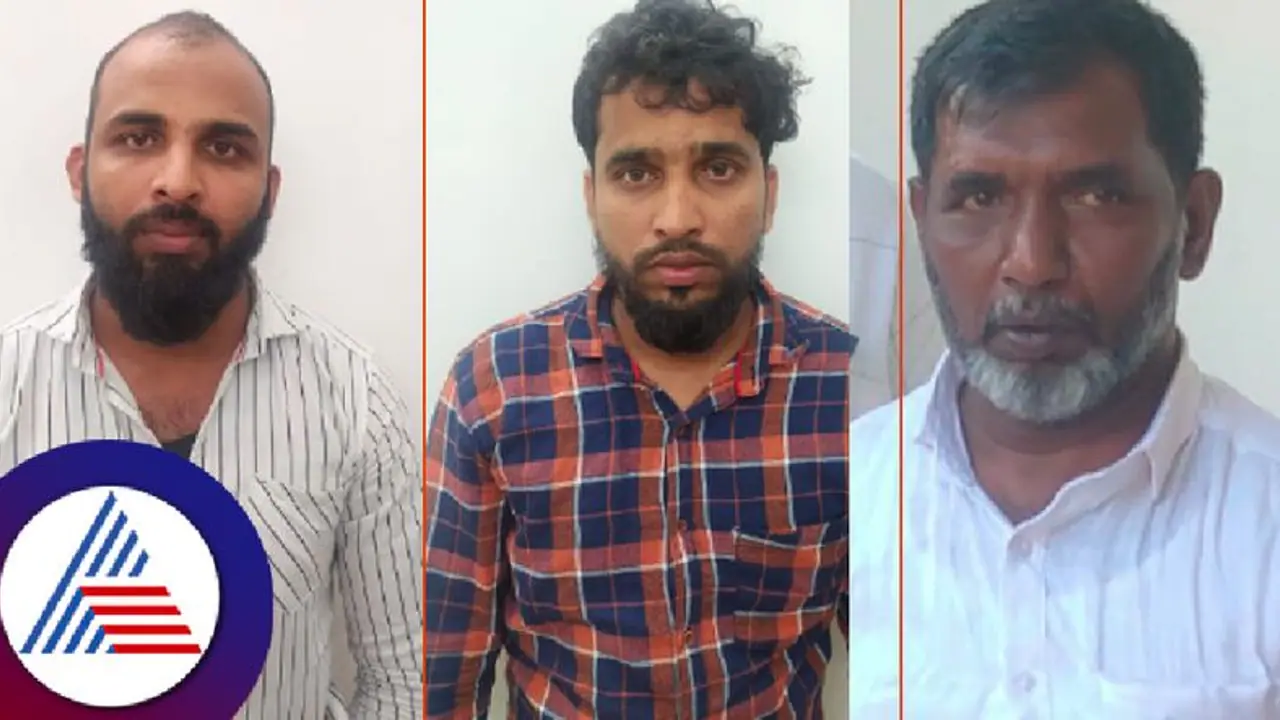 ನಿವೃತ್ತ ಸೇನಾಧಿಕಾರಿಗೆ ಮದುವೆ ಮಾಡಿಸುವುದಾಗಿ ವಂಚನೆ, ಹೋಂ ಸ್ಟೇಗೆ ಕರೆದೊಯ್ದು ಖದೀಮರು ಮಾಡಿದ್ದೇನು?