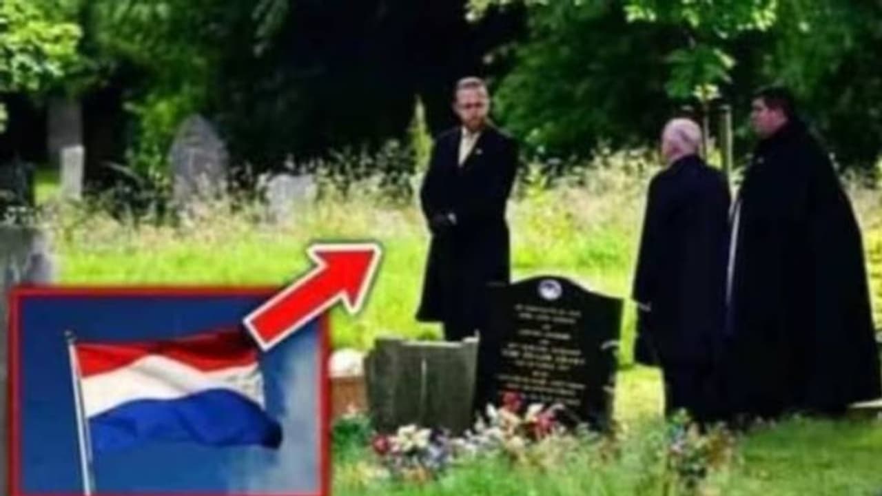 അജ്ഞാത മൃതദേഹങ്ങളൊന്നും അനാഥരാവില്ല, ശവസംസ്കാരം നടത്താൻ അപരിചിതരായ മനുഷ്യരുണ്ട് അജ്ഞാത മൃതദേഹങ്ങളൊന്നും അനാഥരാവില്ല, ശവസംസ്കാരം നടത്താൻ അപരിചിതരായ മനുഷ്യരുണ്ട്