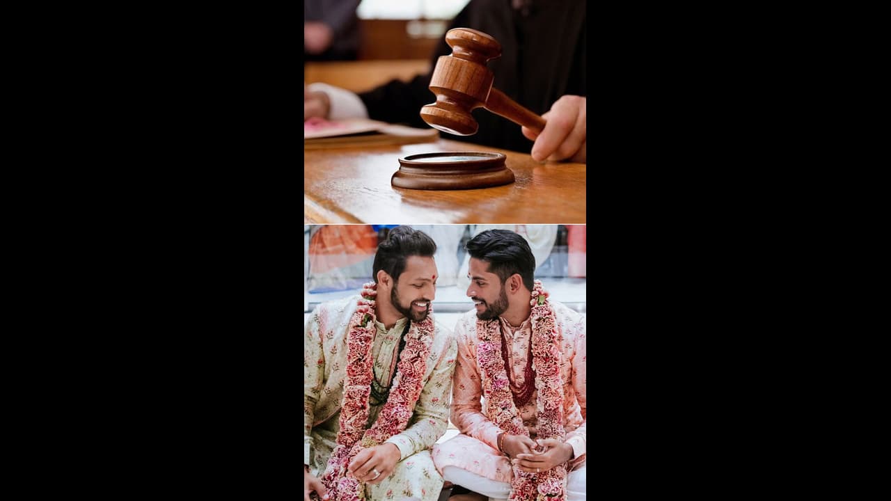 സിപിഎം നേതാവ് കെ യു ബിജു കൊലക്കേസ്; ആർഎസ്എസ് ബിജെപി പ്രവർത്തകരായ പ്രതികളെ വെറുതെ വിട്ടു സിപിഎം നേതാവ് കെ യു ബിജു കൊലക്കേസ്; ആർഎസ്എസ് ബിജെപി പ്രവർത്തകരായ പ്രതികളെ വെറുതെ വിട്ടു