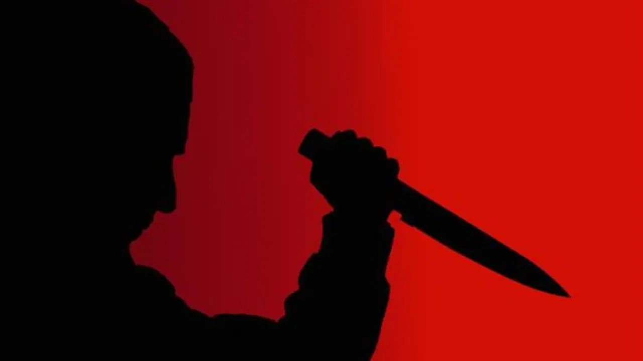 ലൈം​ഗികമായി പീഡിപ്പിച്ച 25കാരനെ കൊലപ്പെടുത്തി കുട്ടികൾ, മൃതദേഹം കത്തിച്ചു, മുഖം വികൃതമാക്കി 