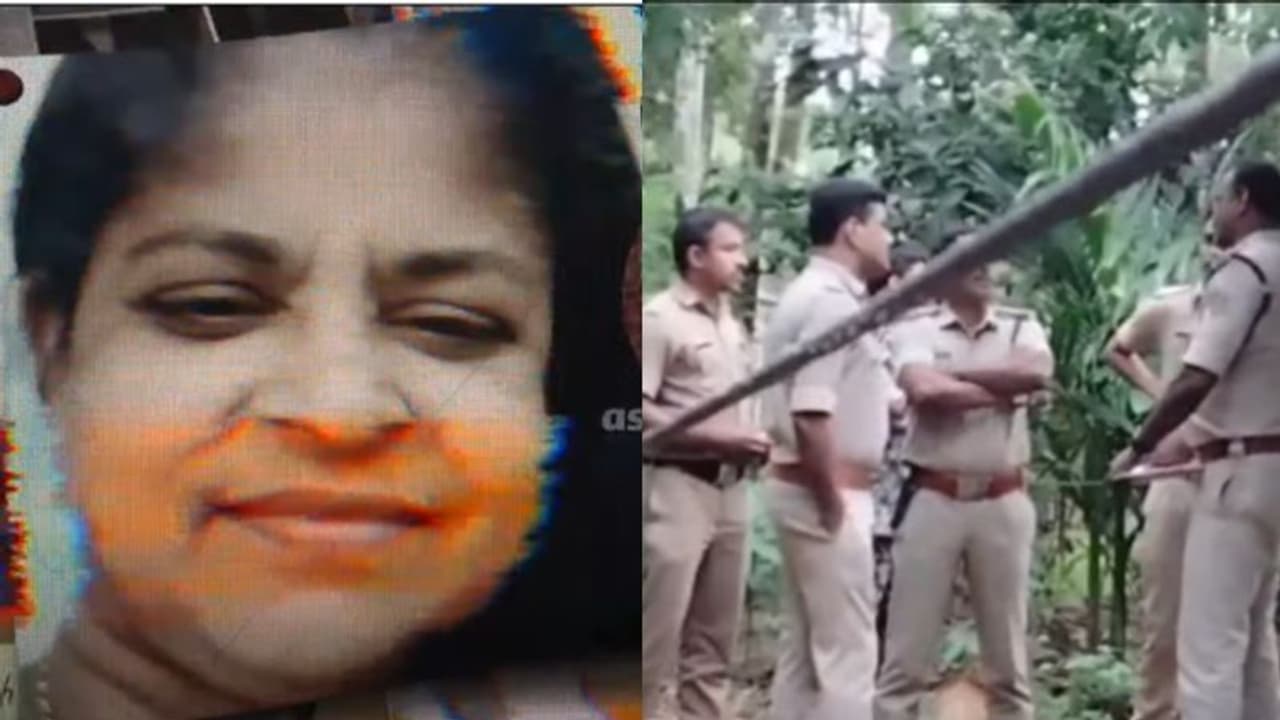 'ബീരാനും ചന്ദ്രമതിയും അടുപ്പത്തില്'; ബത്തേരി വെട്ടിക്കൊലയുടെ കാരണമിത് 'ബീരാനും ചന്ദ്രമതിയും അടുപ്പത്തില്'; ബത്തേരി വെട്ടിക്കൊലയുടെ കാരണമിത്