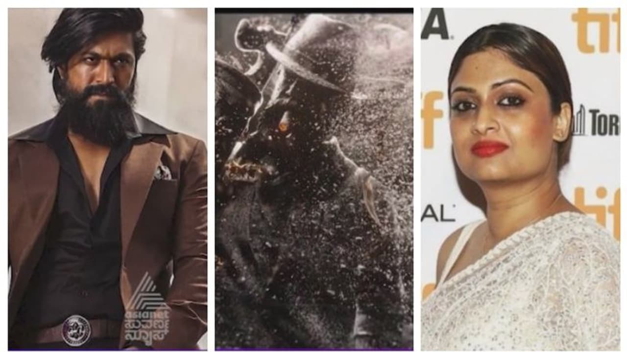 യാഷ് ഗീതു മോഹന്‍ ദാസ് ചിത്രം 'ടോക്സിക്ക്' ഉപേക്ഷിച്ചോ?: പരക്കുന്ന അഭ്യൂഹത്തിന്‍റെ സത്യം ഇതാണ് !