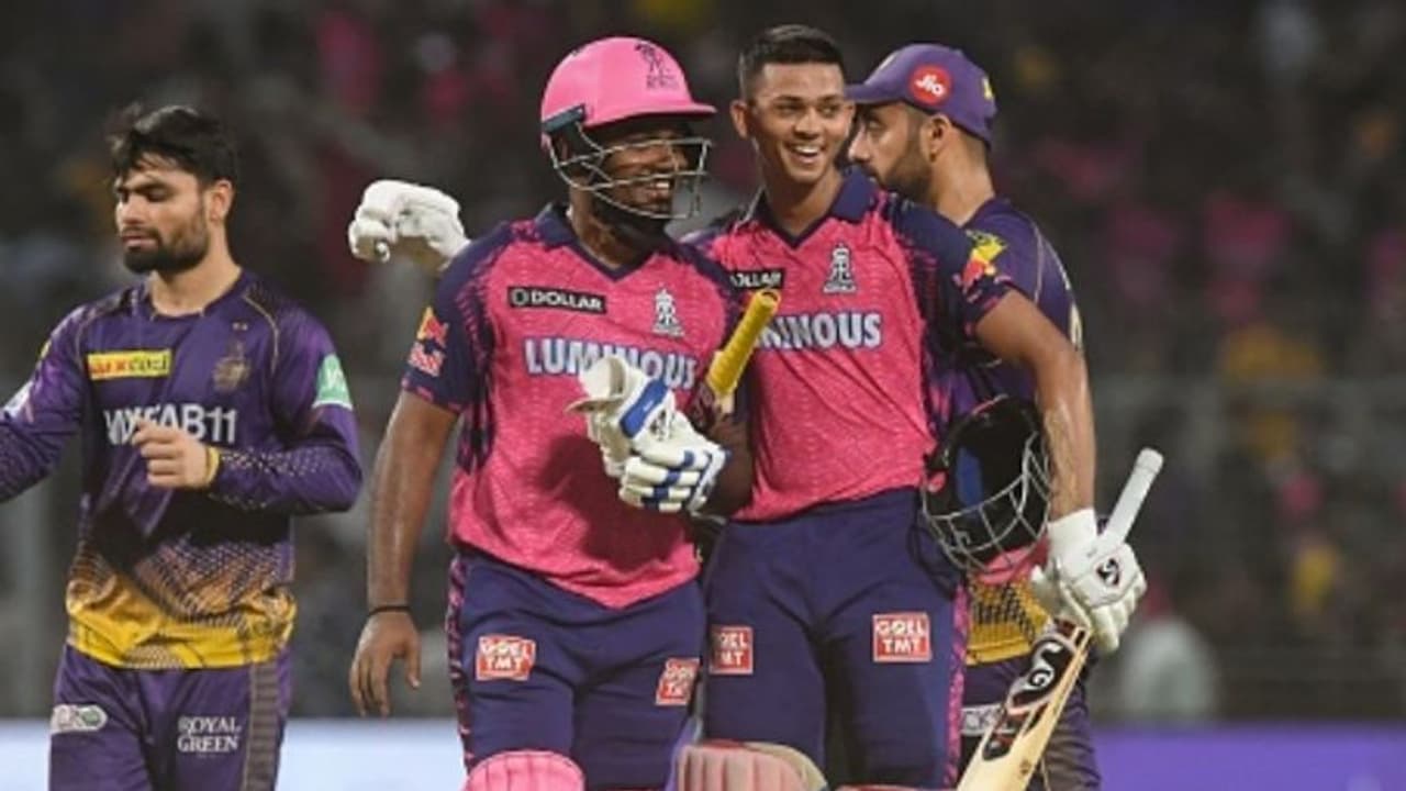 ലോകകപ്പില് രോഹിത് ഇന്ത്യക്കായി ചെയ്തത് ആവര്ത്തിക്കാന് ഇനി അവനെ കഴിയൂ; തുറന്നു പറഞ്ഞ് മഞ്ജരേക്കര് ലോകകപ്പില് രോഹിത് ഇന്ത്യക്കായി ചെയ്തത് ആവര്ത്തിക്കാന് ഇനി അവനെ കഴിയൂ; തുറന്നു പറഞ്ഞ് മഞ്ജരേക്കര്