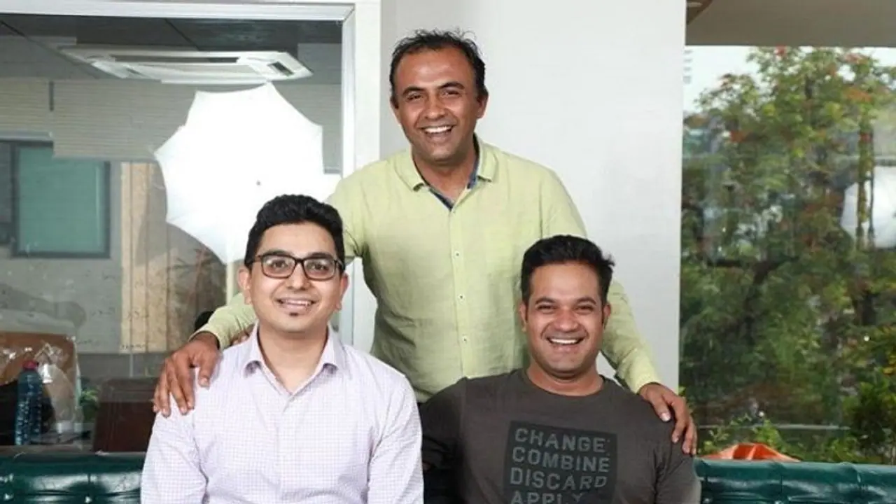मिडिल क्लास की मुश्किलें-12वीं बाद क्या करें-क्या न करें उलझन...अब कंपनी टर्नओवर 1000 Cr, कैसे मिली सक्‍सेस?