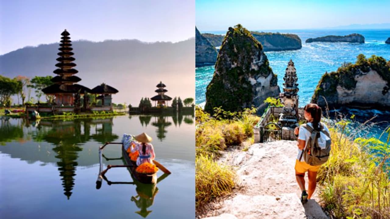 ഇന്ത്യൻ ടൂറിസ്റ്റുകൾക്ക് ഇത് ഉത്സവ കാലം; തായ്ലൻഡ്, ശ്രീലങ്ക, മലേഷ്യ എന്നിവയ്ക്ക് ശേഷം ഫ്രീ വിസ നൽകി ഈ രാജ്യം ഇന്ത്യൻ ടൂറിസ്റ്റുകൾക്ക് ഇത് ഉത്സവ കാലം; തായ്ലൻഡ്, ശ്രീലങ്ക, മലേഷ്യ എന്നിവയ്ക്ക് ശേഷം ഫ്രീ വിസ നൽകി ഈ രാജ്യം