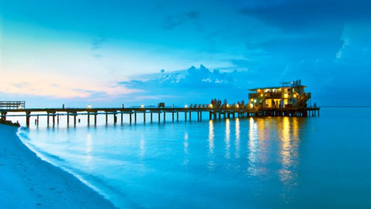 26 ലക്ഷം രൂപയുടെ സൗജന്യയാത്രയ്ക്ക് തയ്യാറാണോ? പക്ഷേ, ഒരു നിബന്ധനയുണ്ട് !