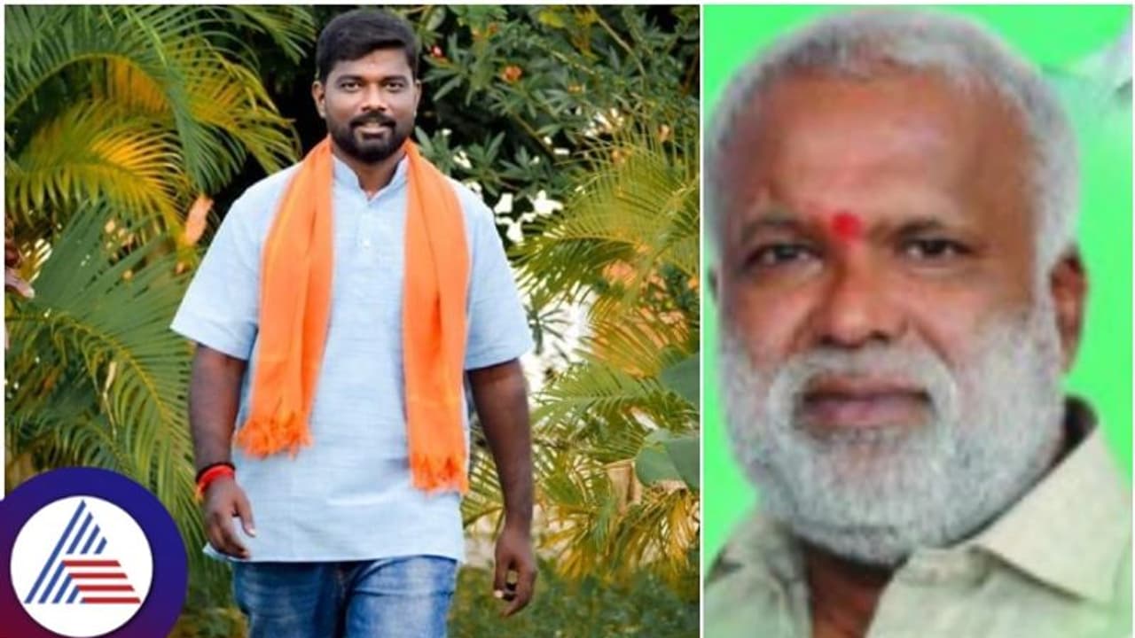 ಶಿವಮೊಗ್ಗದ ಬಿಜೆಪಿ ಕಾರ್ಯಕರ್ತ ಗೋಕುಲಕೃಷ್ಣ ಮೇಲಿನ ಹಲ್ಲೆ ಪ್ರಕರಣಕ್ಕೆ ಬಿಗ್ ಟ್ವಿಸ್ಟ್.! ಶಿವಮೊಗ್ಗದ ಬಿಜೆಪಿ ಕಾರ್ಯಕರ್ತ ಗೋಕುಲಕೃಷ್ಣ ಮೇಲಿನ ಹಲ್ಲೆ ಪ್ರಕರಣಕ್ಕೆ ಬಿಗ್ ಟ್ವಿಸ್ಟ್.!