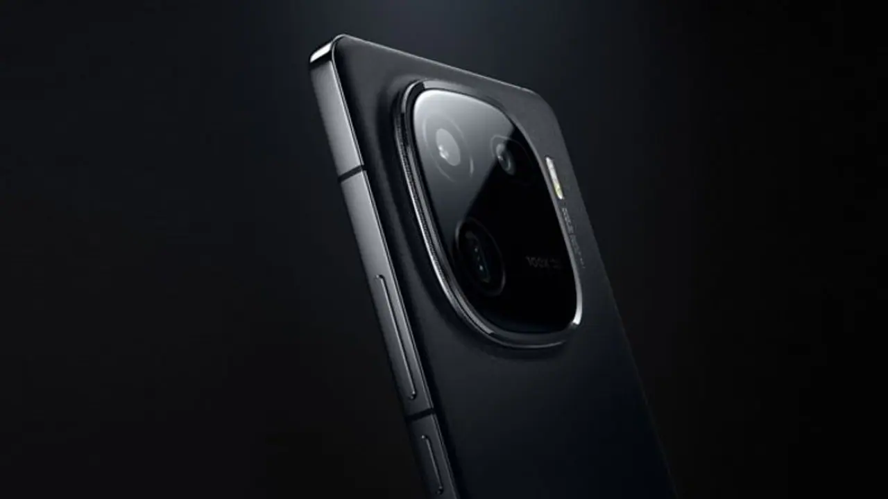 iQOO 12 India launch today: When and where to watch event live? What to expect?