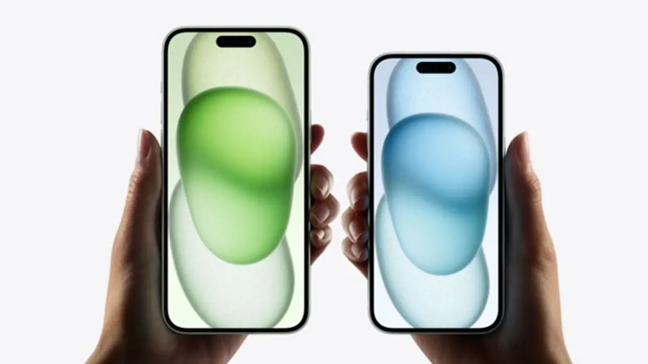 iPhone 15 available for less than Rs 70,000 on Flipkart; Check out deal details iPhone 15 available for less than Rs 70,000 on Flipkart; Check out deal details