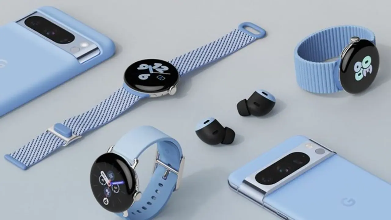 Google to soon introduce THIS iPhone feature for Android users Google to soon introduce THIS iPhone feature for Android users