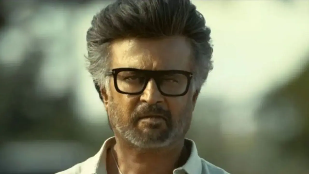 Happy birthday Rajinikanth: 7 reasons why he is called 'Thalaiva' Happy birthday Rajinikanth: 7 reasons why he is called 'Thalaiva'