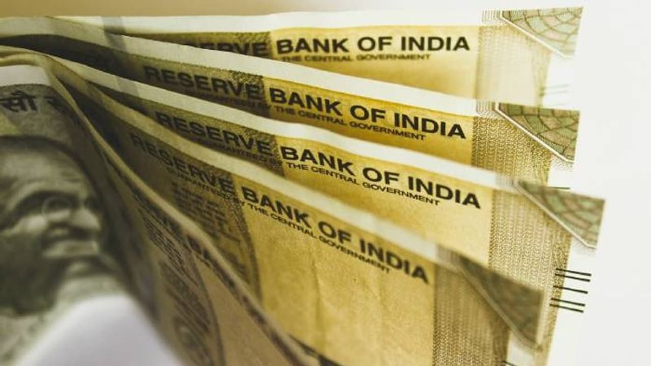 ഓൺലൈൻ ഷോപ്പിംഗ്; 31 രൂപ റീഫണ്ട് ചോദിച്ചു, നൽകിയില്ല, കേസിന് പോയി, നഷ്ടപരിഹാരം കിട്ടിയത് 8000 രൂപ ഓൺലൈൻ ഷോപ്പിംഗ്; 31 രൂപ റീഫണ്ട് ചോദിച്ചു, നൽകിയില്ല, കേസിന് പോയി, നഷ്ടപരിഹാരം കിട്ടിയത് 8000 രൂപ