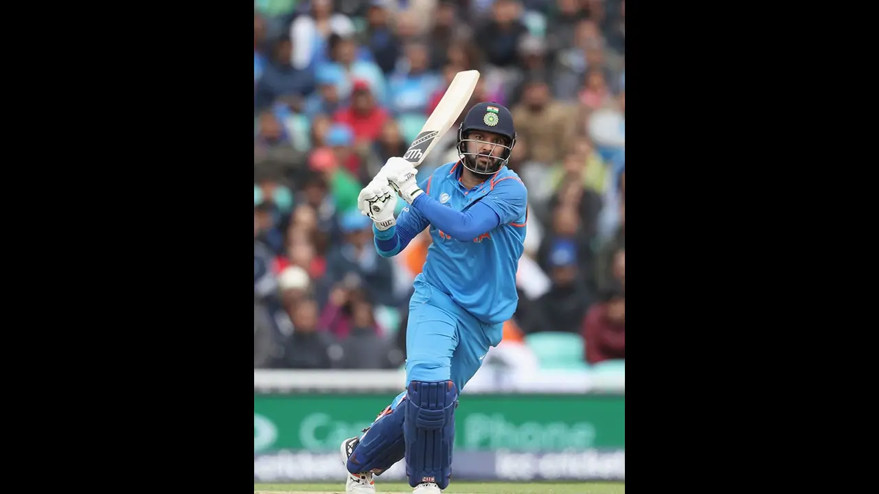 நான் விளையாடுறது மாதிரியே இருக்கு – ரிங்கு சிங்கின் பேட்டிங்கை புகழ்ந்து பேசிய யுவராஜ் சிங்!