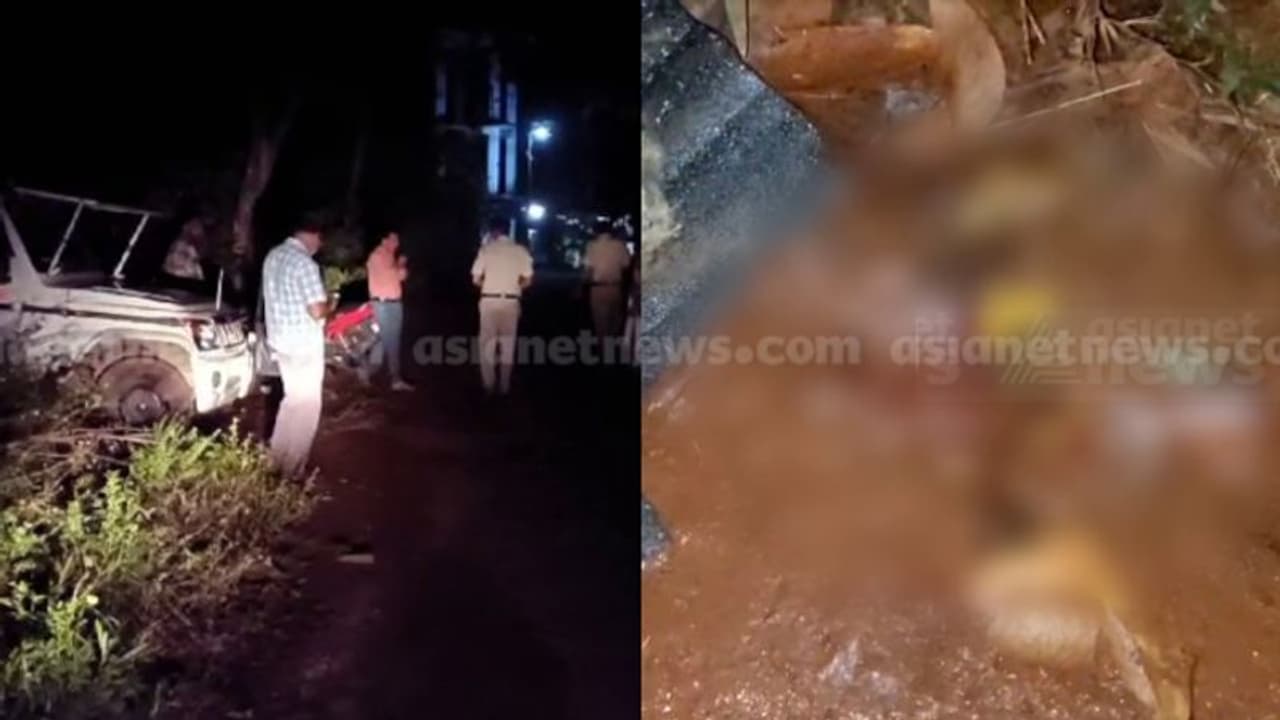 കണ്ണൂരിൽ സ്ഫോടക വസ്തു പൊട്ടിത്തെറിച്ചു, ആര്എസ്എസ് പ്രവര്ത്തകന്റെ വളര്ത്തുനായ ചത്തു കണ്ണൂരിൽ സ്ഫോടക വസ്തു പൊട്ടിത്തെറിച്ചു, ആര്എസ്എസ് പ്രവര്ത്തകന്റെ വളര്ത്തുനായ ചത്തു