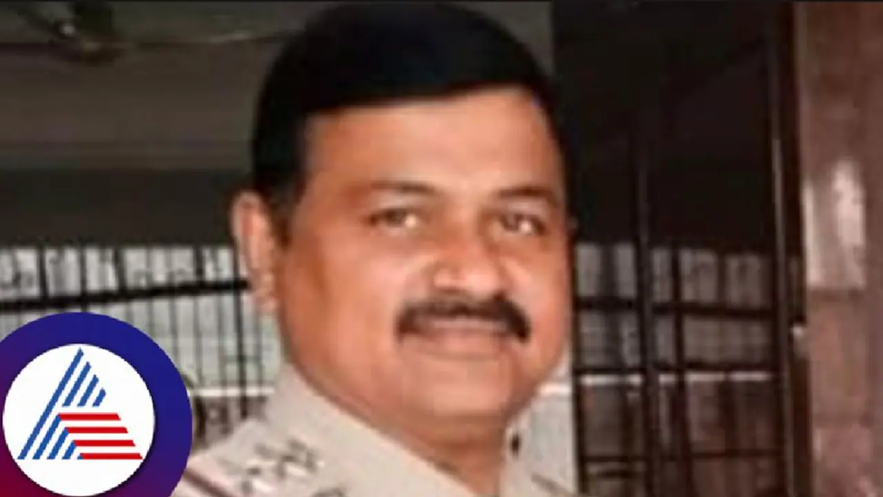 ಬಿಡದಿ ಇನ್‌ಸ್ಪೆಕ್ಟರ್‌ ಶಂಕರ್‌ ನಾಯಕ್ ಮತ್ತೆರೆಡು ಕೃತ್ಯಗಳು ಬೆಳಕಿಗೆ!