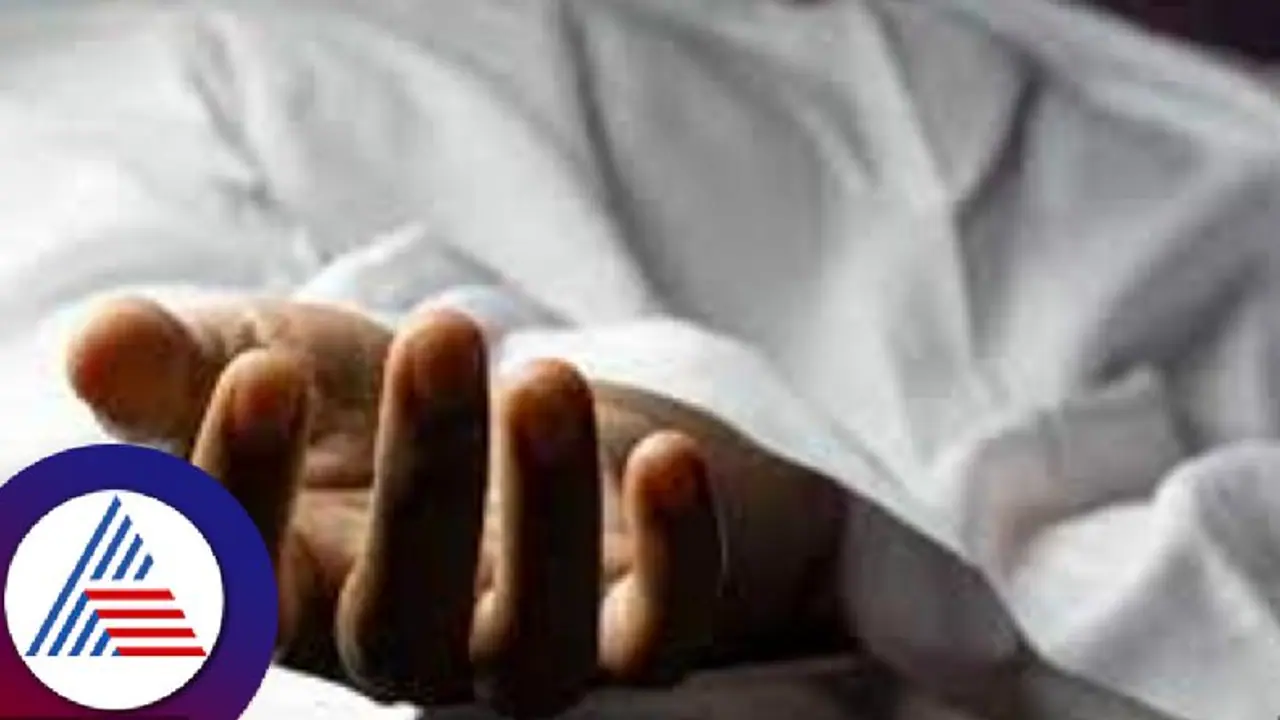 ಮಂಗಳೂರು: ನರ್ಸಿಂಗ್‌ ಕೋರ್ಸ್‌ಗೆ ಸೇರಿದ ವಾರದಲ್ಲೇ ವಿದ್ಯಾರ್ಥಿ ಆತ್ಮಹತ್ಯೆ! 