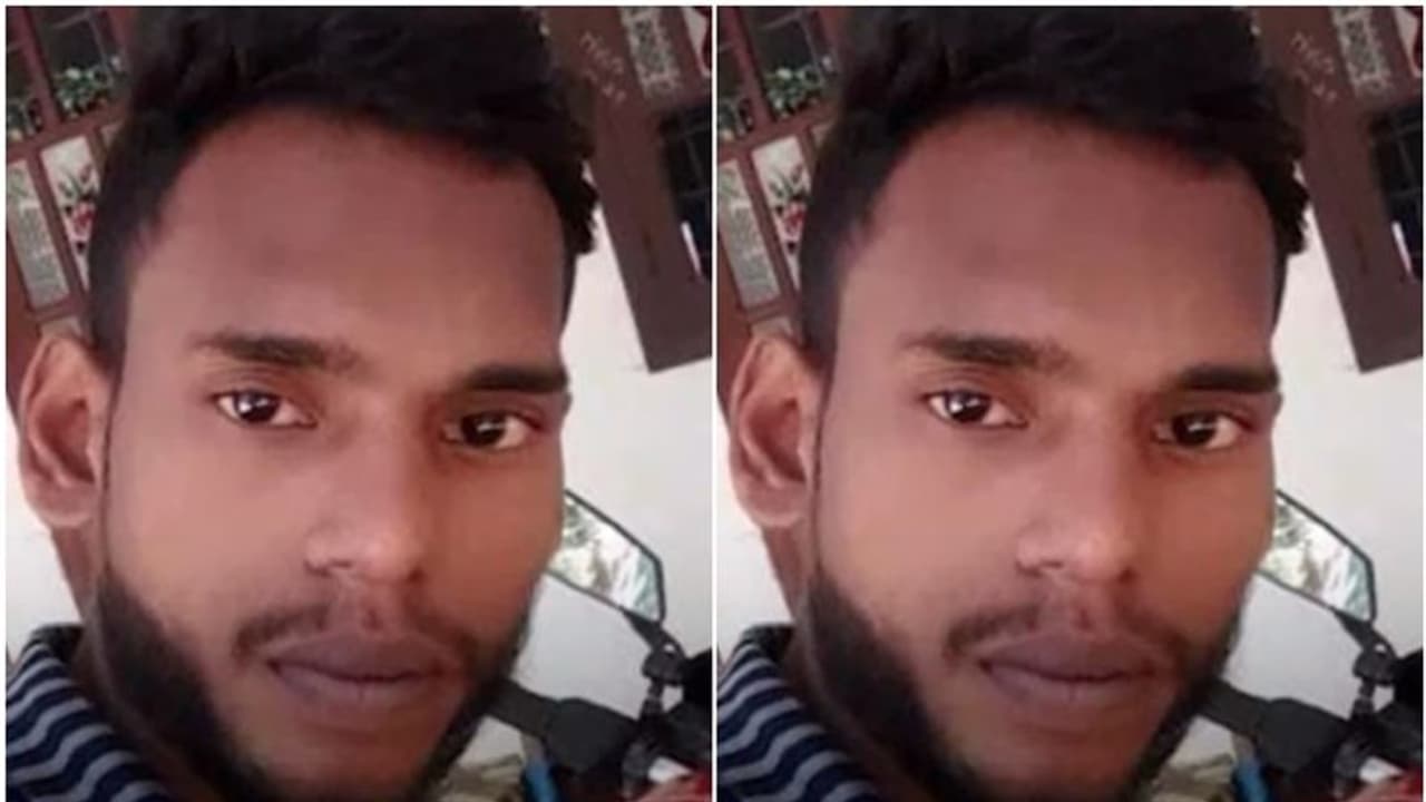 ഭാര്യയുമായി സൗഹൃദം, കോഴിക്കോട്ട് സ്വന്തം സുഹൃത്തിനെ മർദ്ദിച്ച് കൊന്ന് യുവാവും കൂട്ടാളികളും; അറസ്റ്റ് 