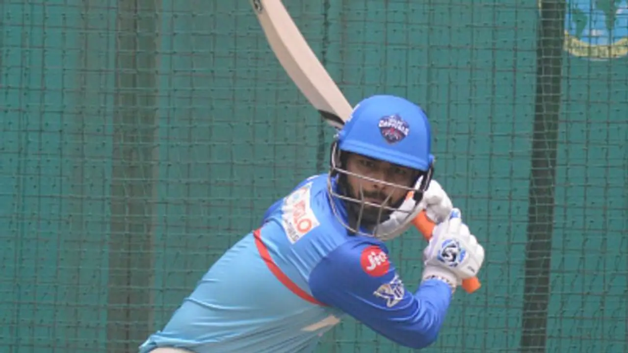 'Nothing short of a miracle': Aakash Chopra commends Rishabh Pant's remarkable recovery after horrific crash