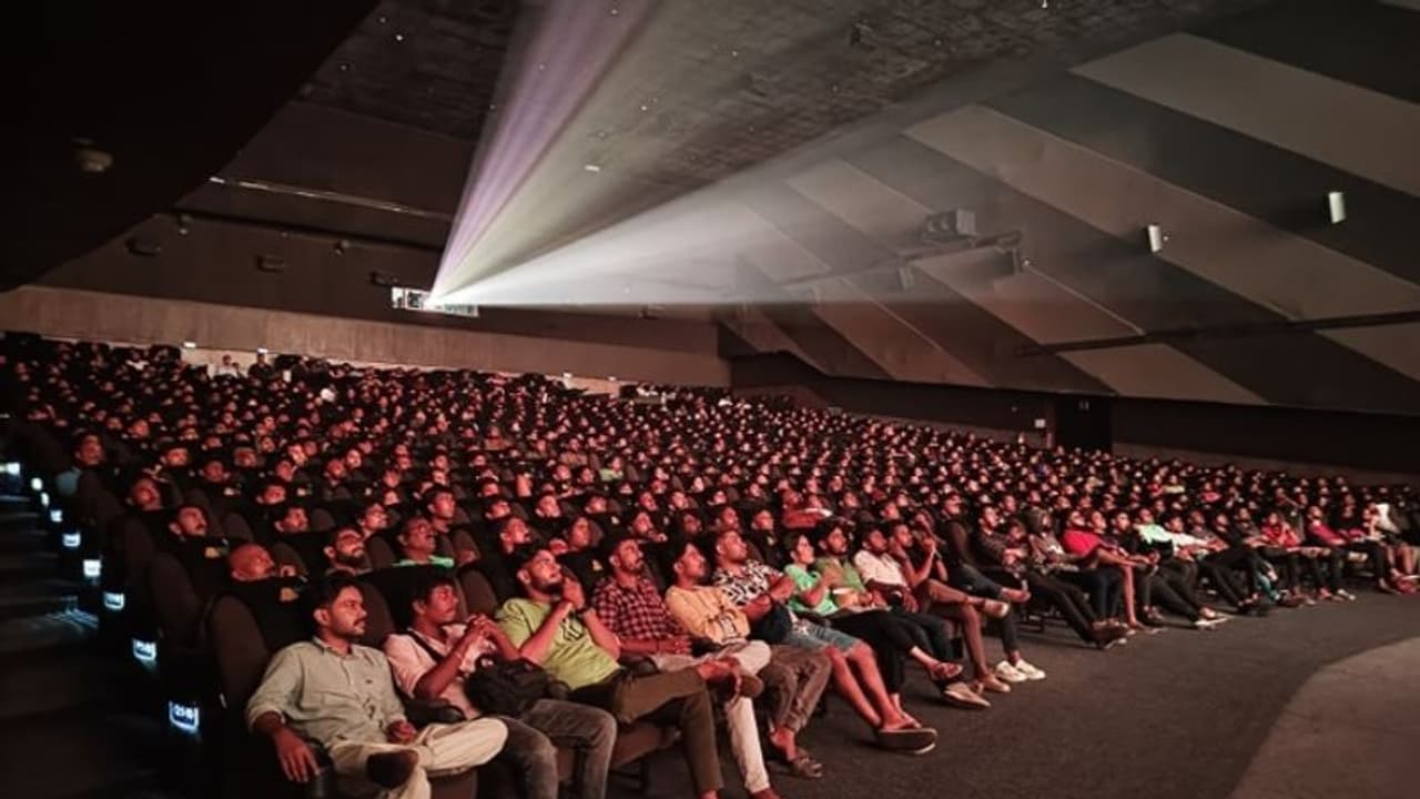 'അവതാറി'നെയും മറികടന്ന് ആ ഇന്ത്യന്‍ ചിത്രം! 2023 ല്‍ ലോകം ​ഗൂ​ഗിളില്‍ ഏറ്റവുമധികം തിര‍ഞ്ഞ 10 സിനിമകള്‍