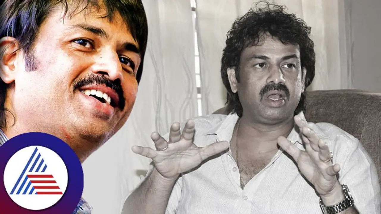 ಸರ್ಕಾರಿ ಮತ್ತು ಖಾಸಗಿ ಶಾಲೆಯಲ್ಲಿ ಮಕ್ಕಳನ್ನು ನೆಲದ ಮೇಲೆ ಕೂರಿಸುವಂತಿಲ್ಲ: ಸಚಿವ ಮಧು ಬಂಗಾರಪ್ಪ