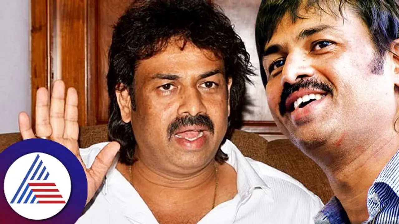 ಮುಡಾ ಕಚೇರಿಯ ಮೇಲೆ ಇಡಿ ದಾಳಿ ನಿರೀಕ್ಷಿತ: ಇಂತಹ ಬೆದರಿಕೆಯ ತಂತ್ರಕ್ಕೆ ಹೆದರುವುದಿಲ್ಲ ಎಂದ ಮಧು ಬಂಗಾರಪ್ಪ