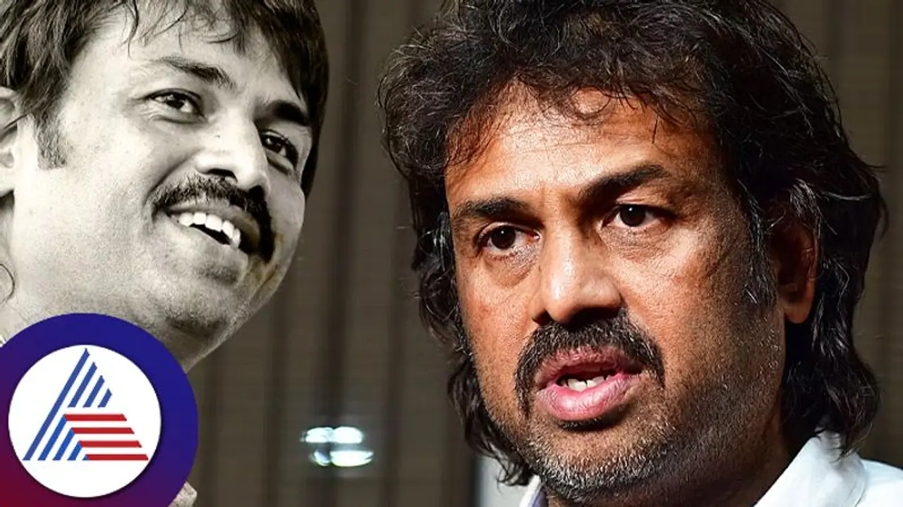 ರಾಜ್ಯದಲ್ಲಿ 500 ಕೆಪಿಎಸ್ ಶಾಲೆಗಳು: ಸಚಿವ ಮಧು ಬಂಗಾರಪ್ಪ