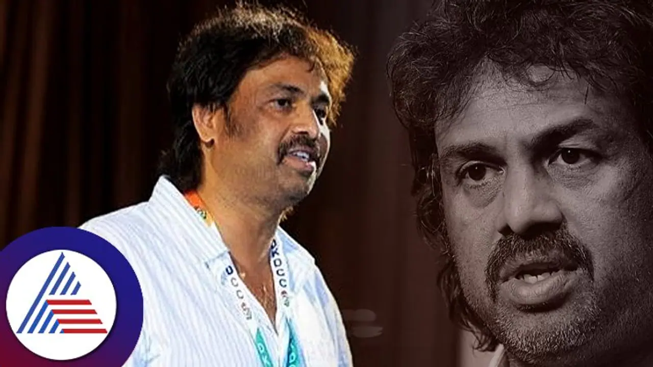 ಶಾಲಾ ಮಕ್ಕಳಿಗೆ ವಾರದಲ್ಲಿ ಮೂರು ದಿನ ರಾಗಿಮಾಲ್ಟ್: ಸಚಿವ ಮಧು ಬಂಗಾರಪ್ಪ