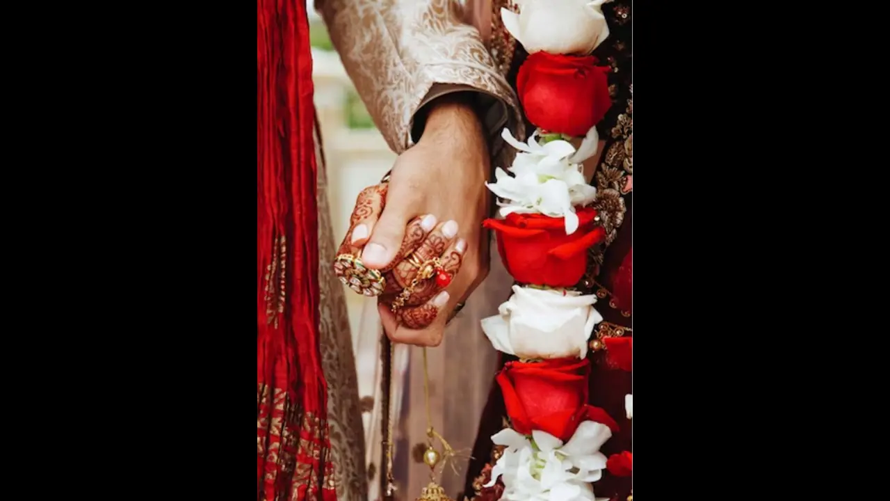 ಜಾತಕದಲ್ಲಿನ ಈ ದೋಷದಿಂದ ಡಿವೋರ್ಸ್ ಆಗುತ್ತಂತೆ.. ಜಾತಕದಲ್ಲಿನ ಈ ದೋಷದಿಂದ ಡಿವೋರ್ಸ್ ಆಗುತ್ತಂತೆ..